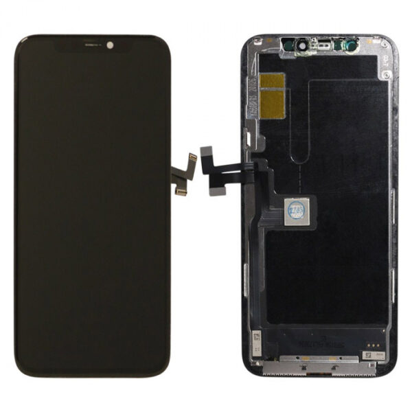 iPhone 11 Pro Display Incell