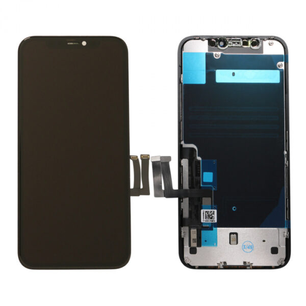 iPhone 11 Display Incell