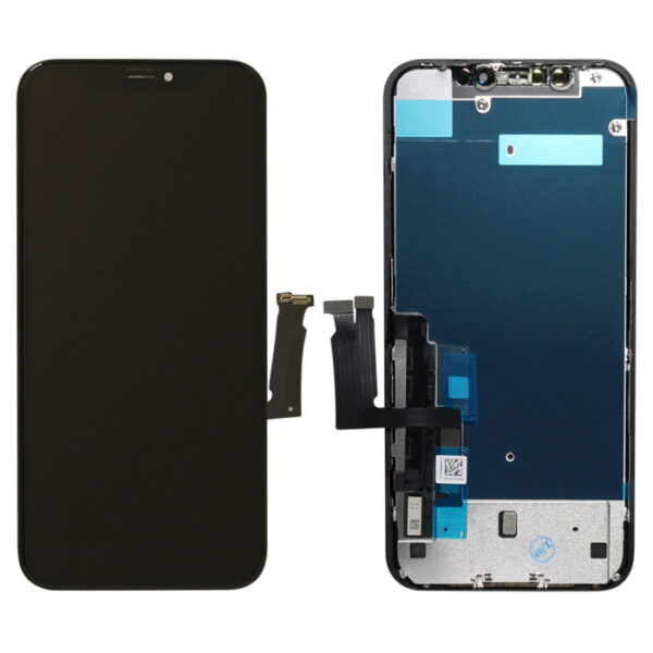 iPhone XR Display Incell