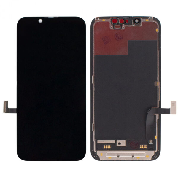 IPhone 13 Display Original Pulled
