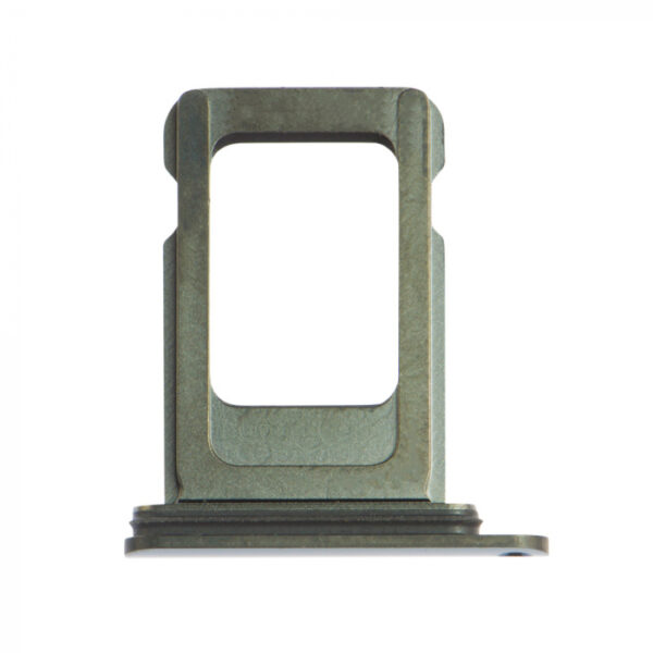 iPhone 11 Pro / 11 Pro Max Sim Tray Midnight Green