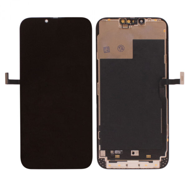 iPhone 13 Pro Display Original Pulled