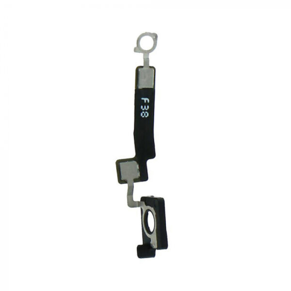 iPhone XR Bluetooth Antenna