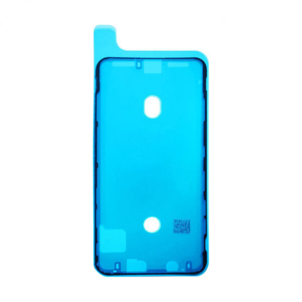 iPhone XS Max LCD Adhesive