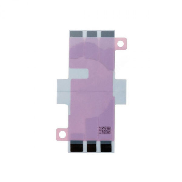 iPhone 11 Battery Adhesive