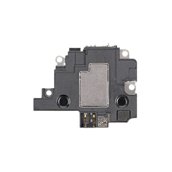 iPhone 11 Loud Speaker