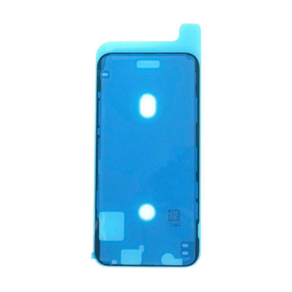 iPhone 11 Pro LCD Adhesive