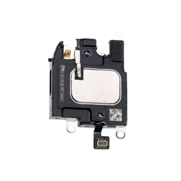 iPhone 11 Pro Loud Speaker