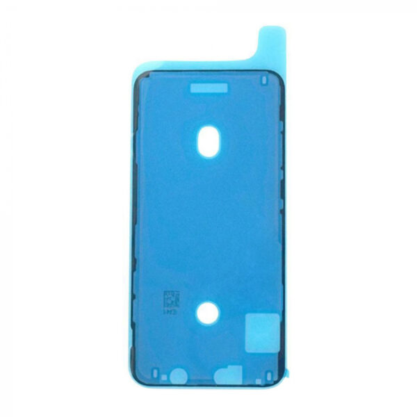 iPhone 11 Pro Max LCD Adhesive