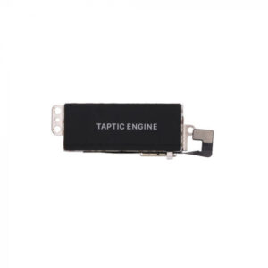 iPhone 11 Vibrator