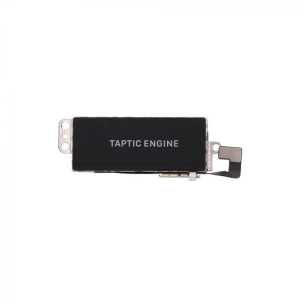 iPhone 11 Vibrator