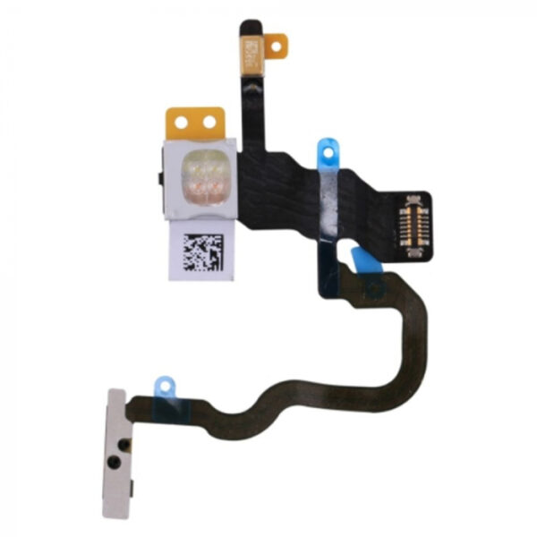 iPhone X Power Flex Cable