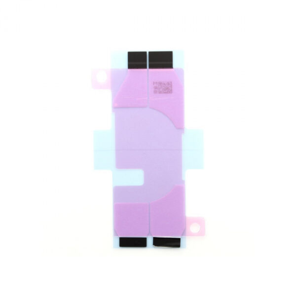 iPhone XR Battery Adhesive