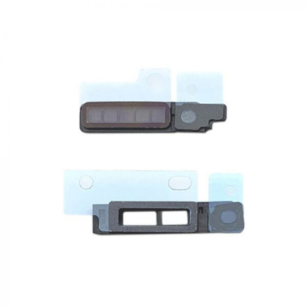 iPhone XR Dustproof Mesh for Earspeaker