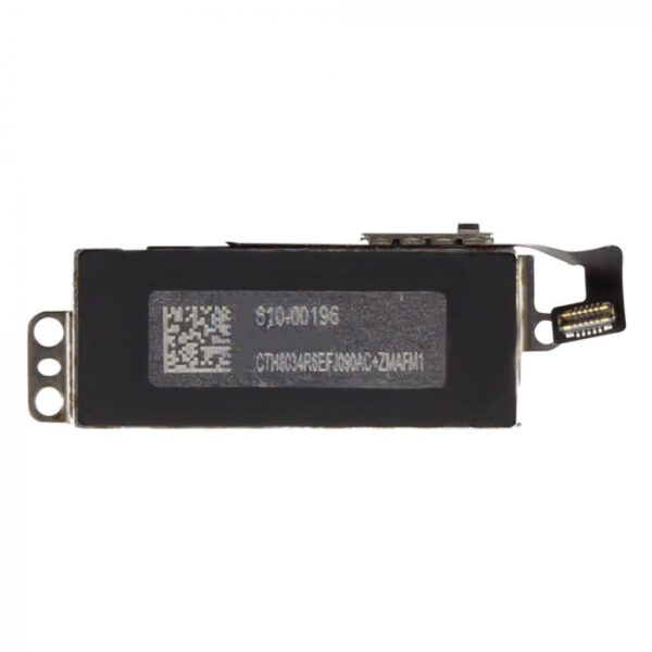 iPhone XR Vibration Motor