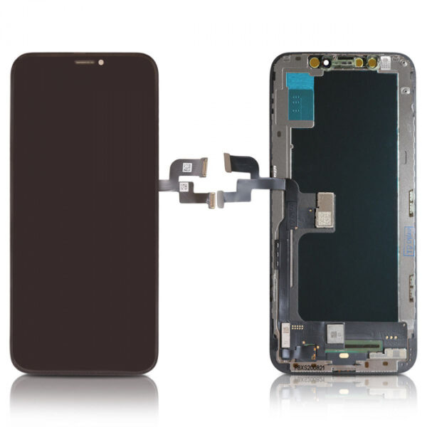 iPhone XS Display Incell