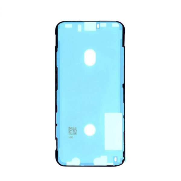 iPhone XS LCD Adhesive