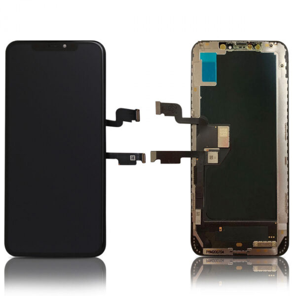iPhone XS Max Display Incell