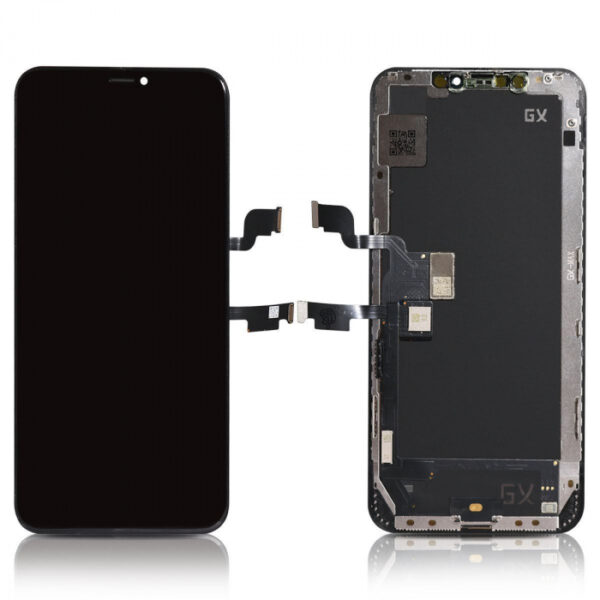 iPhone XS Max Display Incell premium