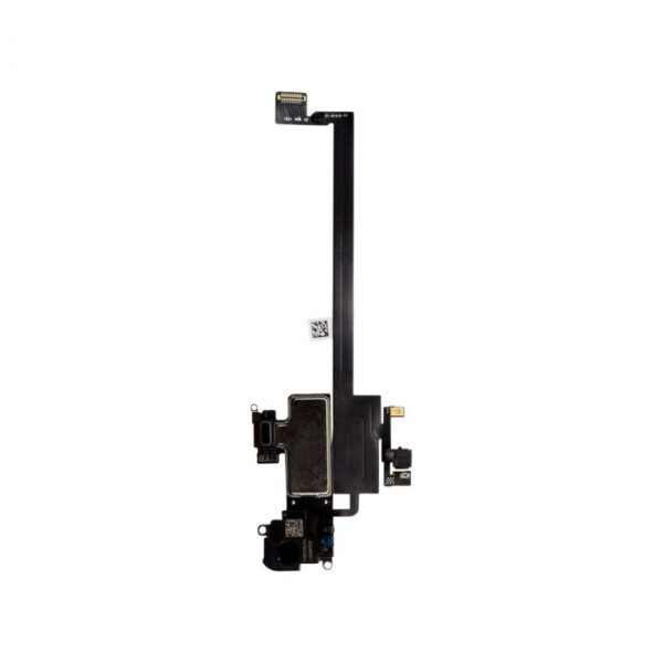 iPhone XS Max Internal Speaker With Cable
