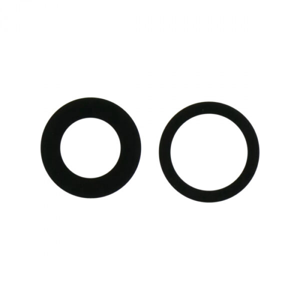 iPhone 12/ 12 mini Back Camera Lens (2pcs per set)