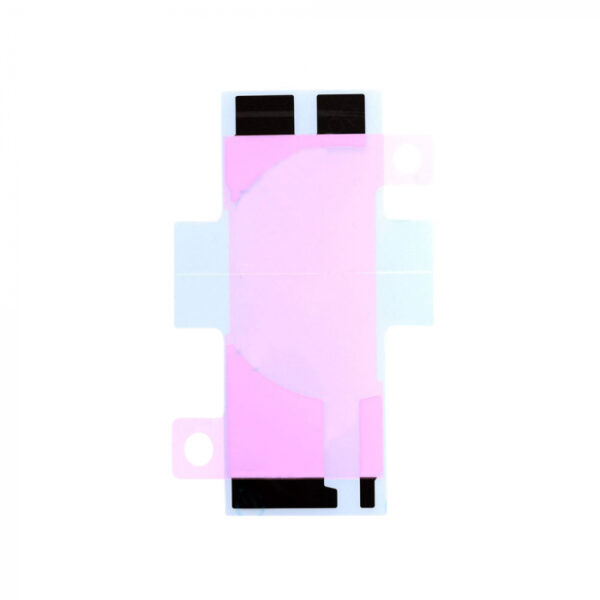 iPhone 12 mini Battery Adhesive Tape