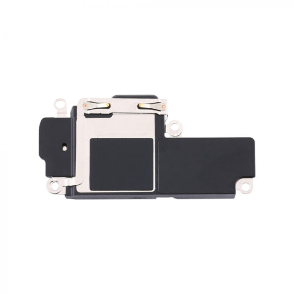 iPhone 12 / 12 Pro Loudspeaker