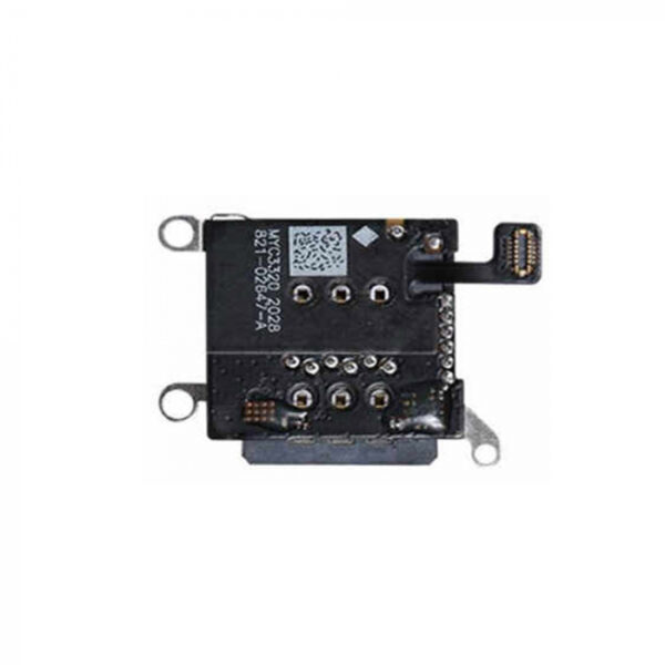 iPhone 12 / 12 Pro Sim Card Reader