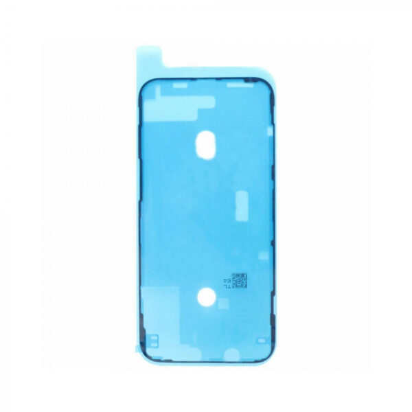 iPhone 12 / 12 Pro Water Resistant Adhesive tape for LCD Display