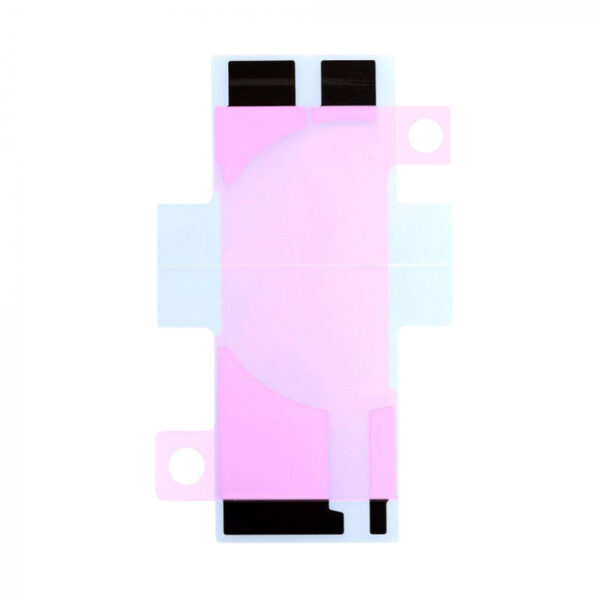 iPhone 13 Battery adhesive tape