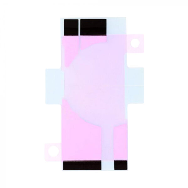 iPhone 13 mini water resistant Adhesive tape for LCD Display