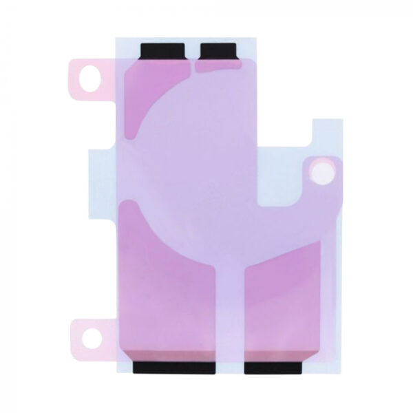 iPhone 13 Pro Max Battery adhesive tape