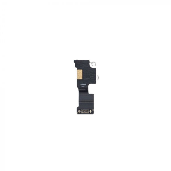 iPhone 13 mini Wifi Antenna with Flex cable