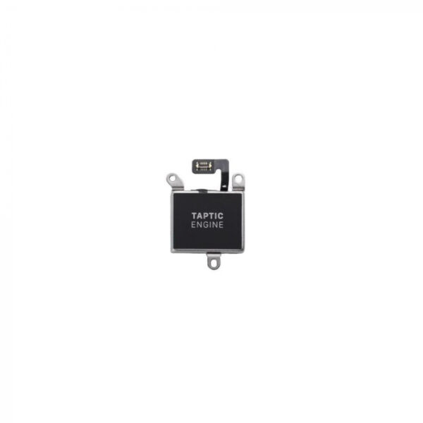 iPhone 13 Vibrator with Flex cable