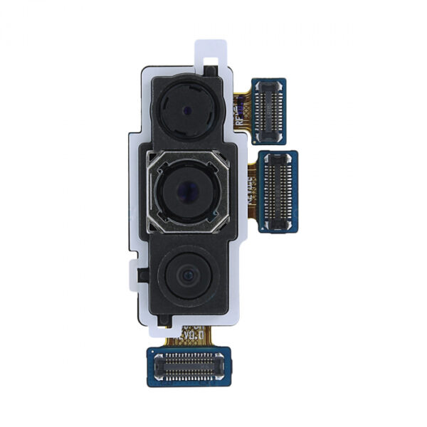 Samsung Galaxy A70 Back Camera