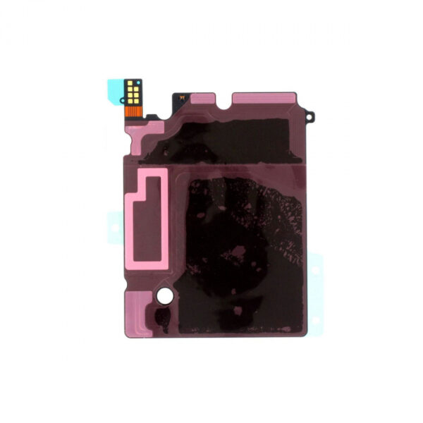 Samsung Galaxy S10 Antenna MFC