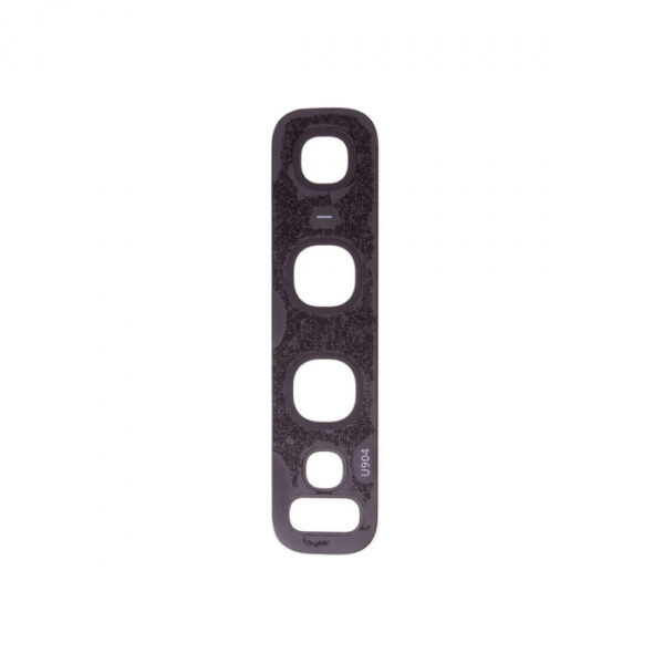 Samsung Galaxy S10 / S10 Plus Camers Lens Black