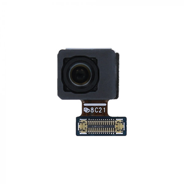 Samsung Galaxy S10 / S10e Front Camera