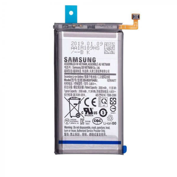 Samsung Galaxy S10e Battery Original