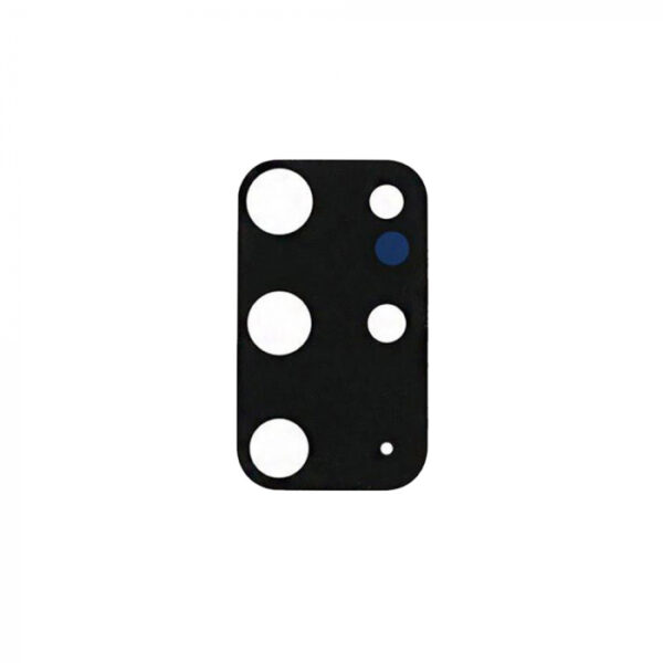 Samsung Galaxy S20 Plus / S20 Plus 5G Camera Lens