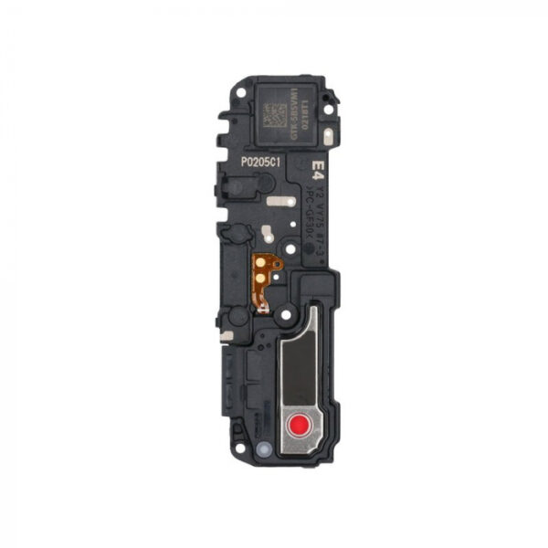 Samsung Galaxy S20 Plus / S20 Plus 5G Loud Speaker