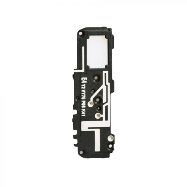 Samsung Galaxy S20 Plus / S20 Plus 5G Main Antenna