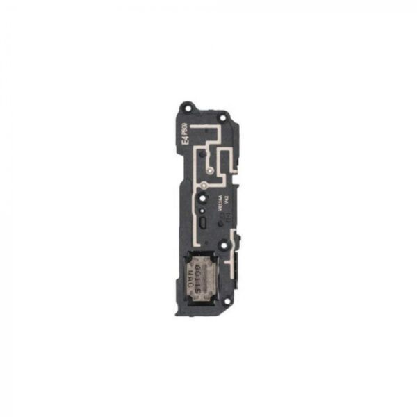 Samsung Galaxy S20 Ultra Loud Speaker