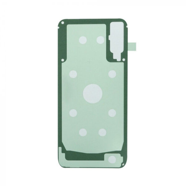 Samsung Galaxy A50 Back Cover Adhesive