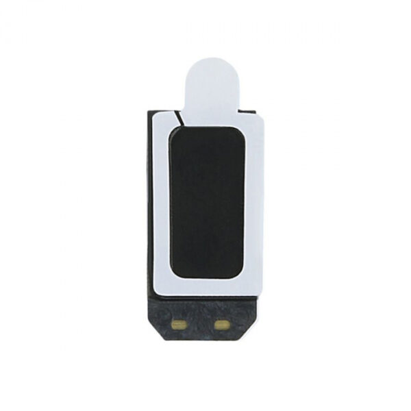Samsung Galaxy A70, A50, A3, J5, J3, J7 2016, J6 Plus Ear Speaker
