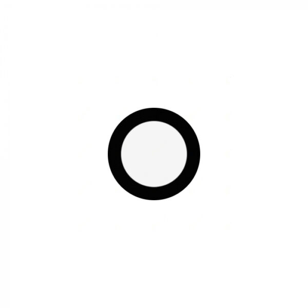 Samsung Galaxy S22 Camera Lens