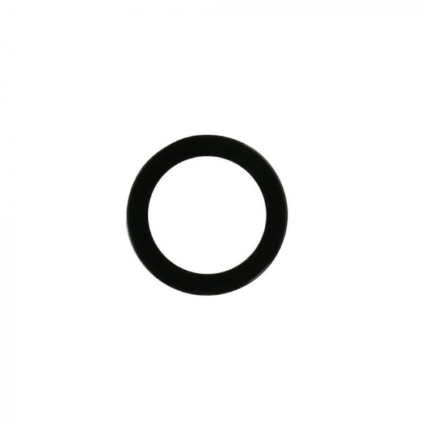 Samsung Galaxy S21 FE Camera Lens