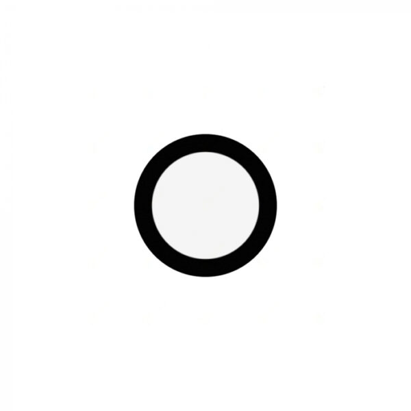 Samsung Galaxy A32 4G Camera Lens