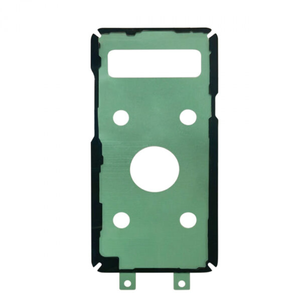 Samsung Galaxy S10 5G Rework Adhesive Kit