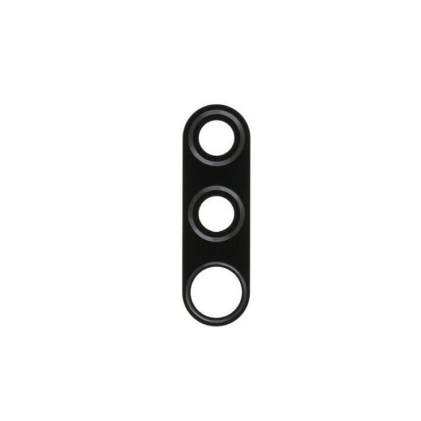Samsung Galaxy A30s Camera Lens Black